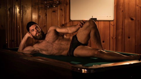 Leaked fitnessfreak93 header onlyfans leaked