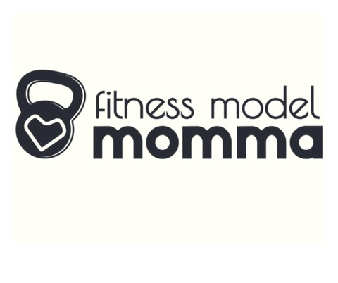 Leaked fitnessmodelmomma header onlyfans leaked