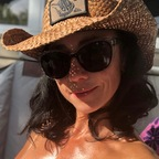 Leaked fitnympho onlyfans leaked