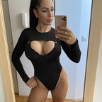 Leaked fitqueenlj onlyfans leaked