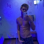 Leaked fitsexyboii onlyfans leaked