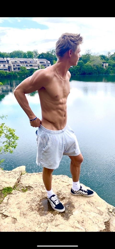 Leaked fitsexyboii header onlyfans leaked