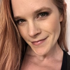 Leaked fitstress_jay onlyfans leaked