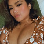 Leaked fizzlepopberrytwist onlyfans leaked