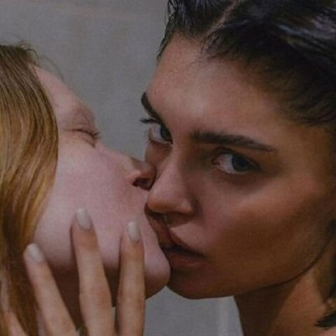 Leaked flacanuclear header onlyfans leaked
