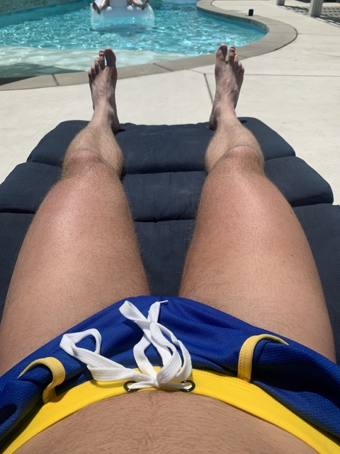Leaked flagdaddyaz header onlyfans leaked