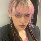 Leaked flameprincess7 onlyfans leaked