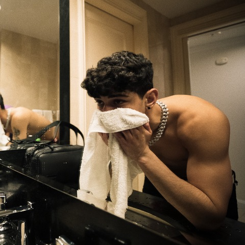 Leaked flamingeos header onlyfans leaked