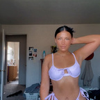 Leaked flancakezz onlyfans leaked