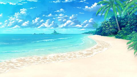 Leaked flarewolfsbane header onlyfans leaked