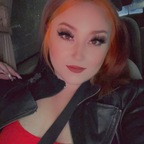 Leaked flawlislawlis onlyfans leaked