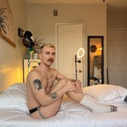 Leaked fleshparade onlyfans leaked