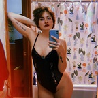 Leaked fleshsketch onlyfans leaked