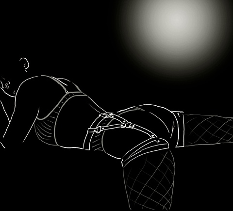 Leaked fleshsketch header onlyfans leaked