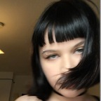 Leaked flex-polinee onlyfans leaked