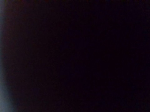 Leaked flexiblered header onlyfans leaked