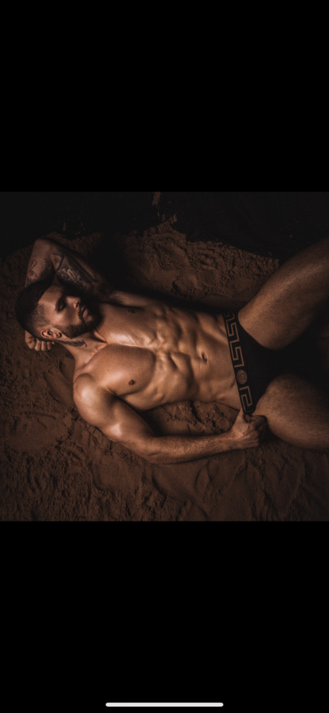 Leaked flexpolo header onlyfans leaked