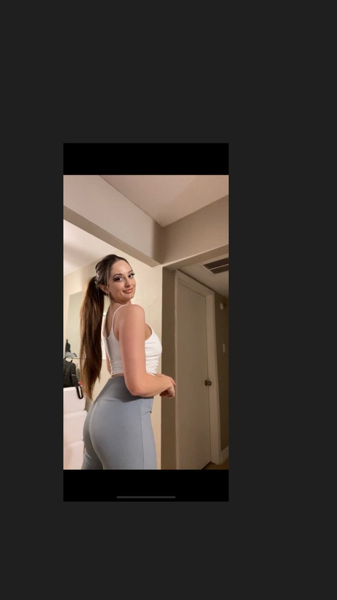 Leaked flexygirlnextdoor header onlyfans leaked