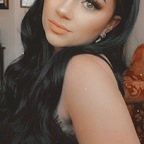 Leaked flirtyasmrxo onlyfans leaked