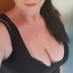 Leaked flirtydirtywifey onlyfans leaked
