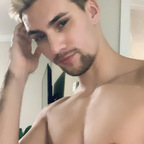 Leaked floboyalex onlyfans leaked