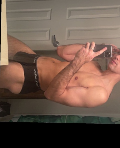Leaked floboyalex header onlyfans leaked
