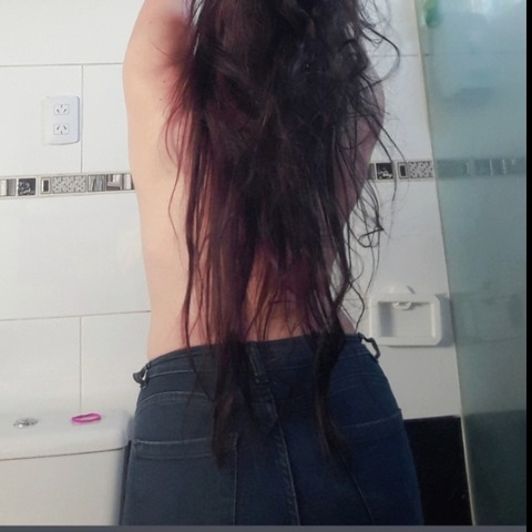 Leaked flopy_bendita header onlyfans leaked