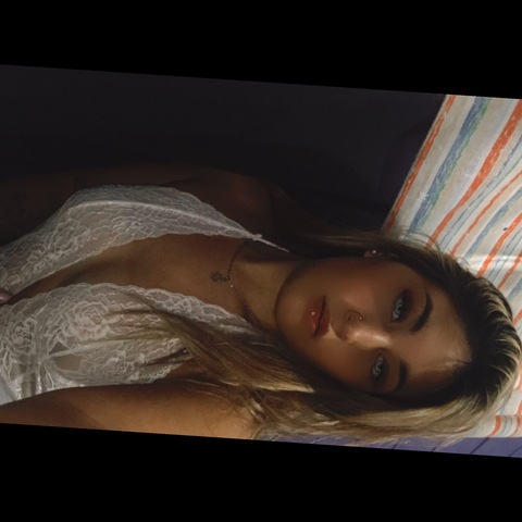 Leaked florchuv header onlyfans leaked