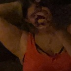 Leaked florence_palin onlyfans leaked