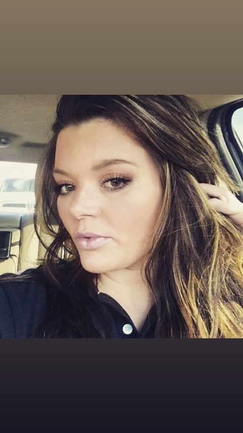 Leaked floridababy86 header onlyfans leaked