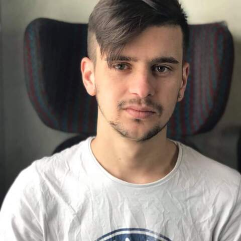 Leaked florin.rascanu header onlyfans leaked
