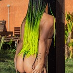 Leaked florv1 onlyfans leaked