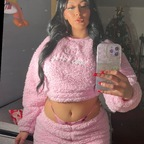 Leaked flosauce onlyfans leaked