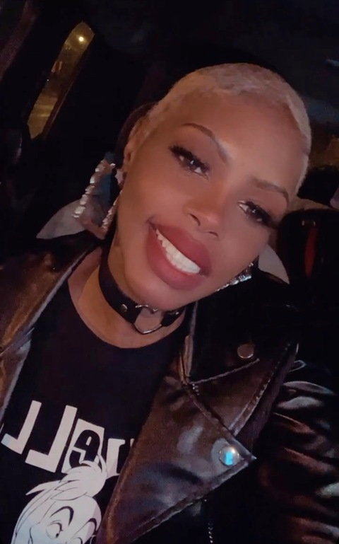 Leaked flossie_kyzz header onlyfans leaked