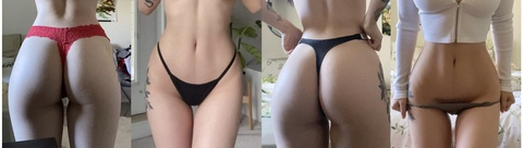 Leaked floweriy header onlyfans leaked