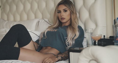 Leaked flowerloveislandd header onlyfans leaked