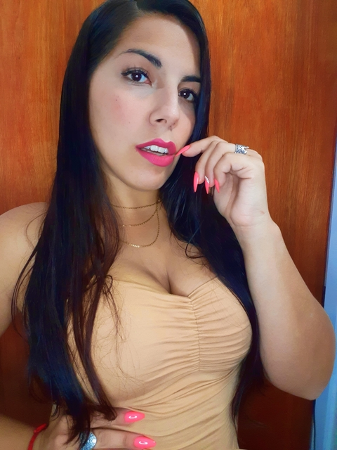 Leaked floweronly91 header onlyfans leaked