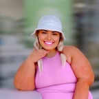 Leaked fluffybarbie onlyfans leaked