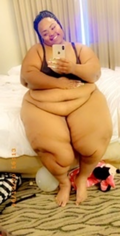 Leaked fluffyfat header onlyfans leaked