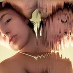 Leaked fluideity onlyfans leaked