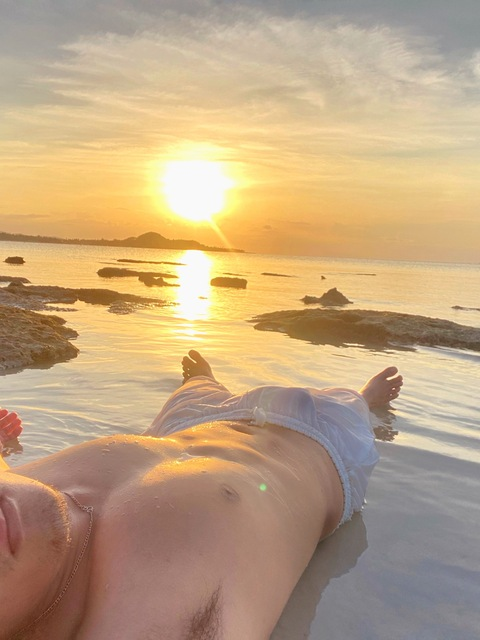 Leaked fluk0001 header onlyfans leaked