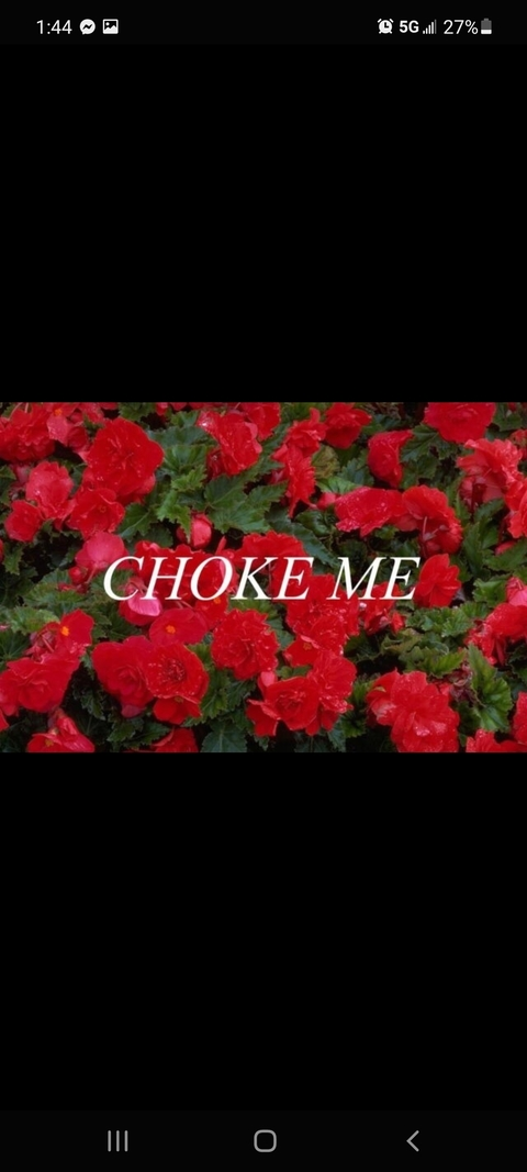 Leaked flwrbvmb header onlyfans leaked