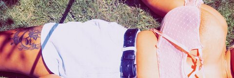 Leaked flying_roller header onlyfans leaked