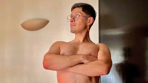 Leaked fmei13 header onlyfans leaked