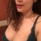 Leaked fmountainwife onlyfans leaked