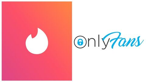 Leaked fogatita header onlyfans leaked