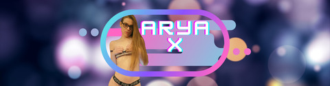 Leaked folks1ut header onlyfans leaked