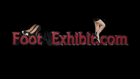 Leaked footexhibit header onlyfans leaked