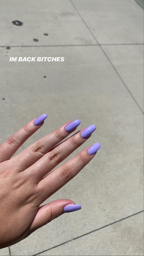 Leaked footgoddessmaria header onlyfans leaked