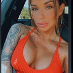 Leaked footsieswithangela onlyfans leaked